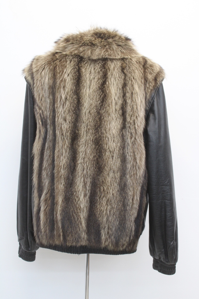 IMG_8679A421158927RC326553