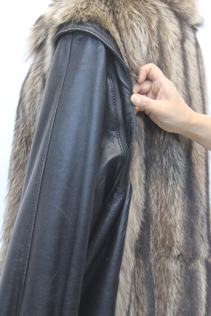 IMG_8681A421158927RC326553