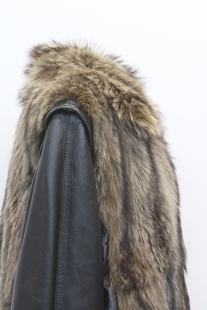 IMG_8682A421158927RC326553