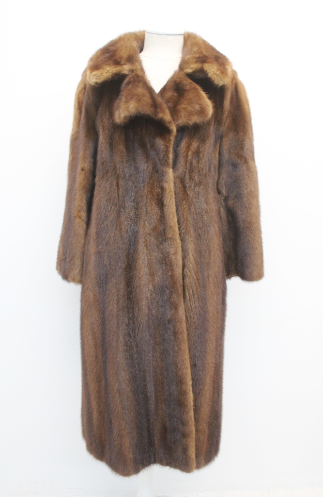 IMG_8698A061159143M2712547