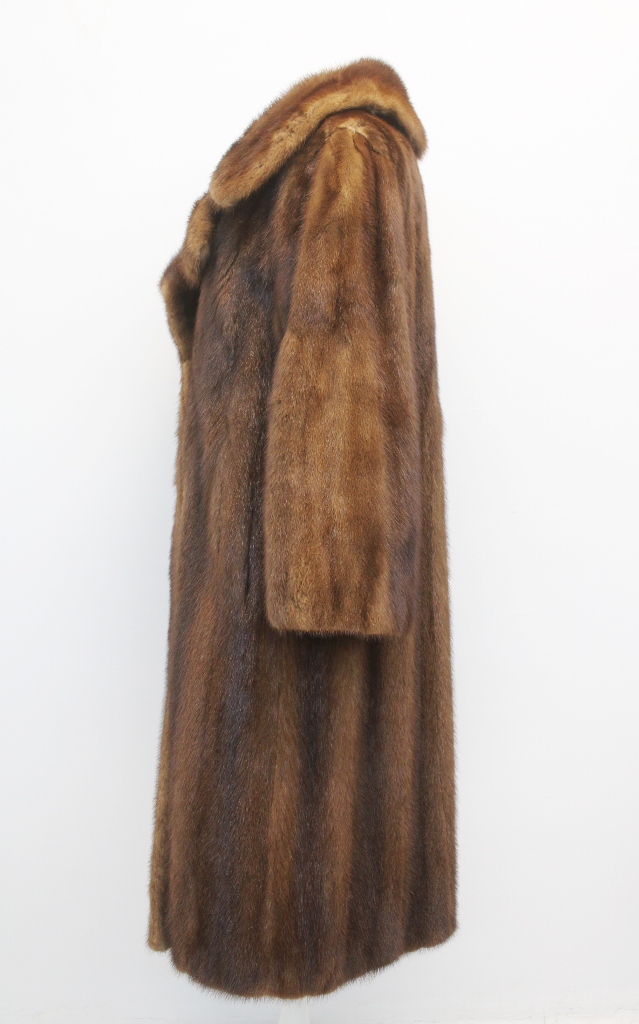 IMG_8699A061159143M2712547