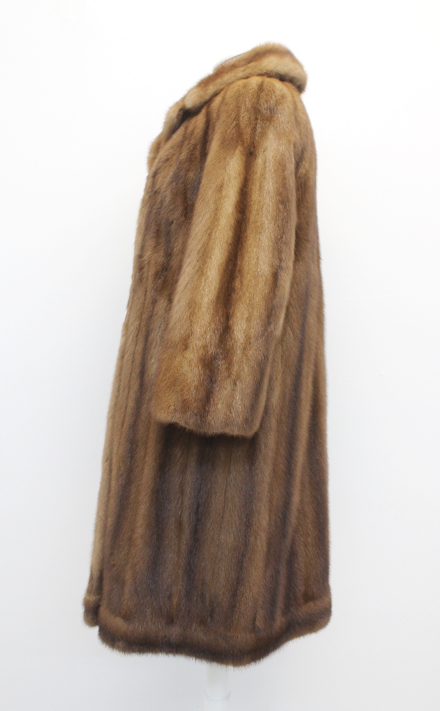 IMG_8704A461159240M2512044