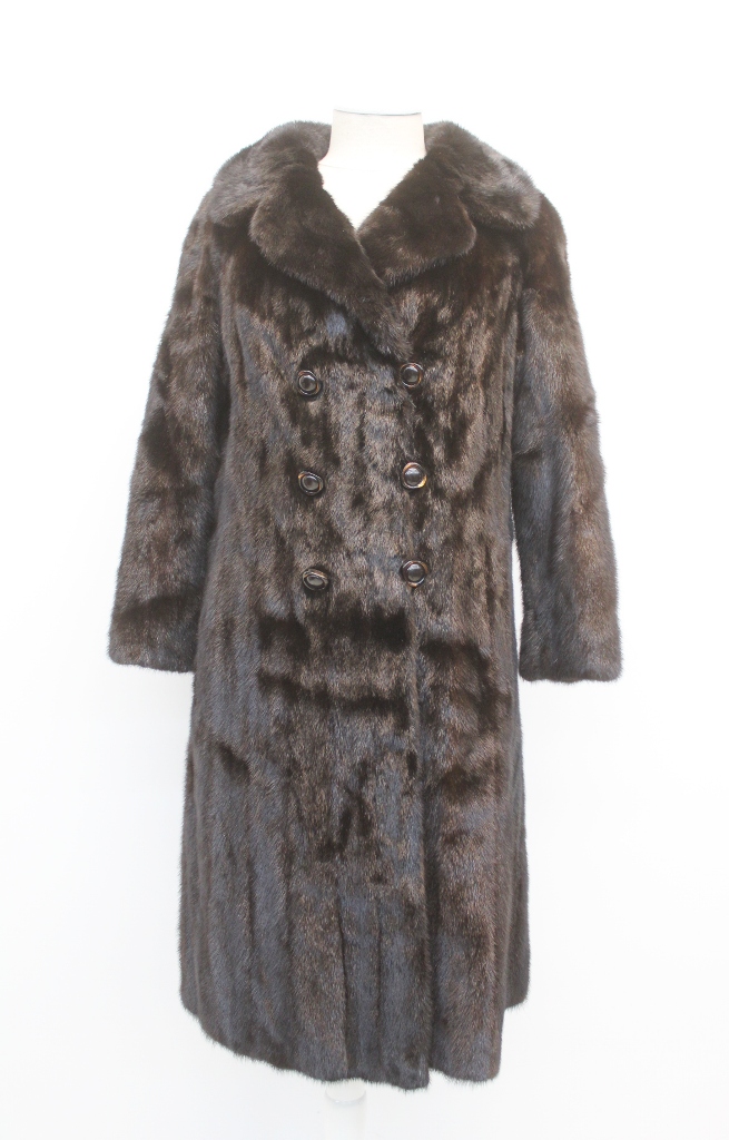 IMG_8708A041159341M2612042