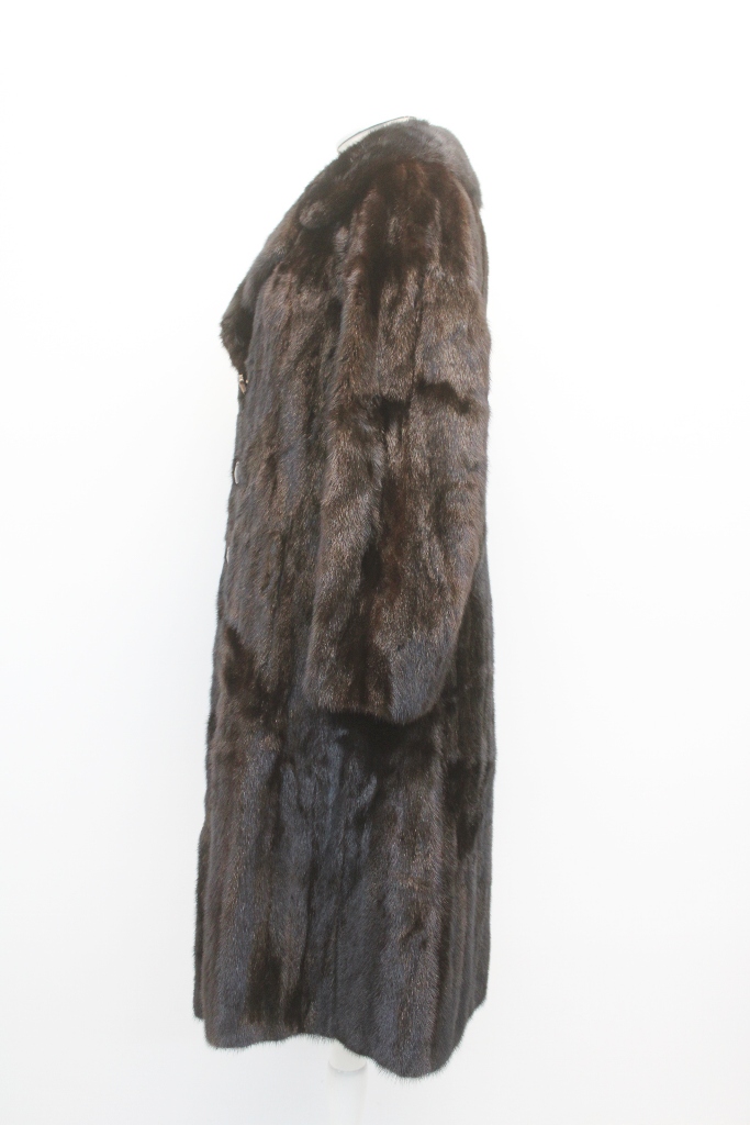 IMG_8710A041159341M2612042