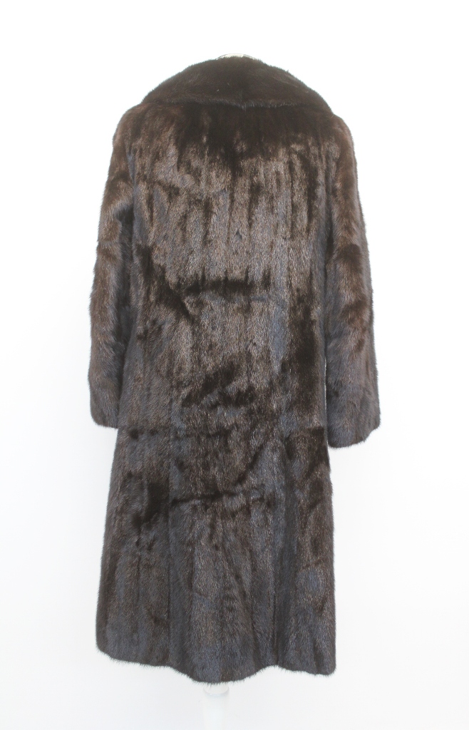 IMG_8711A041159341M2612042