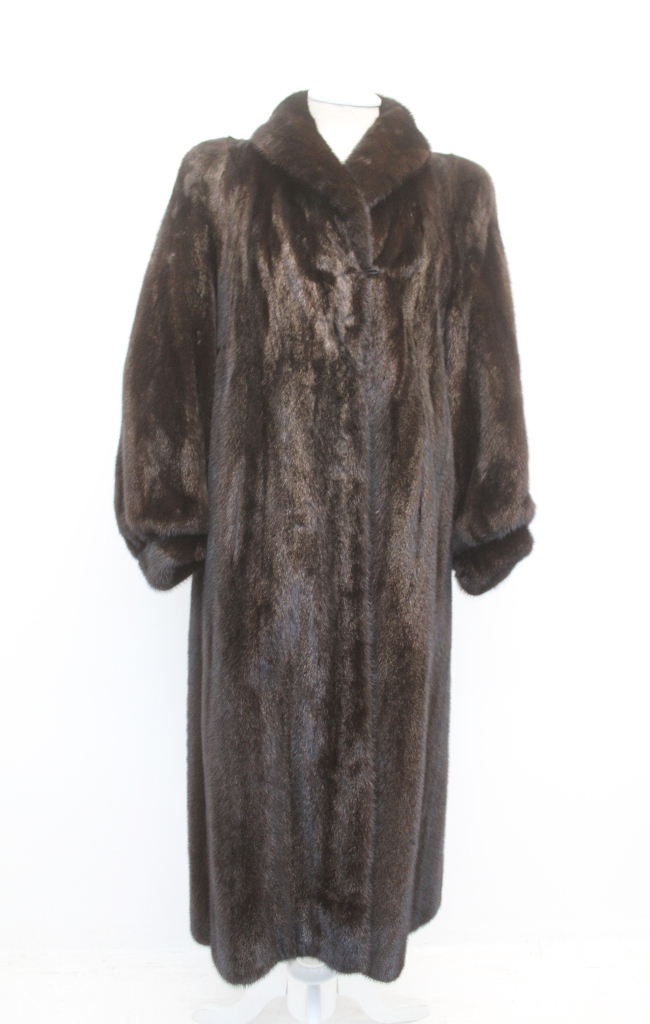 IMG_8713A681159448MM2912546