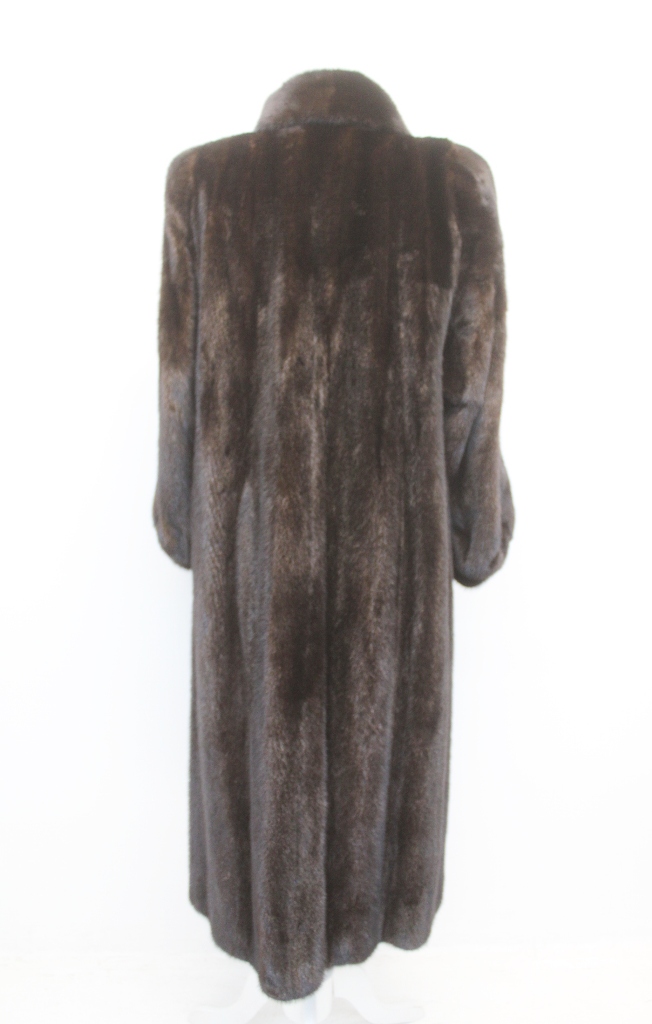 IMG_8715A681159448MM2912546