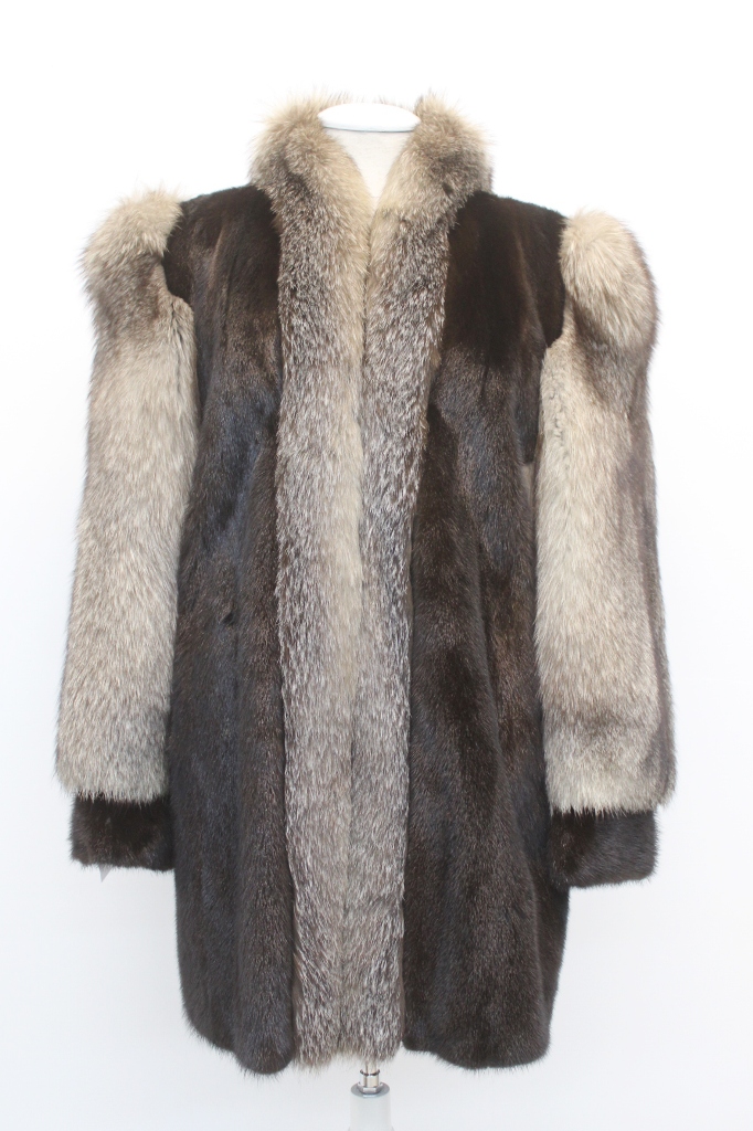 IMG_8718A061159533M3116046