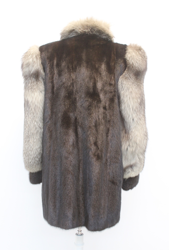 IMG_8721A061159533M3116046