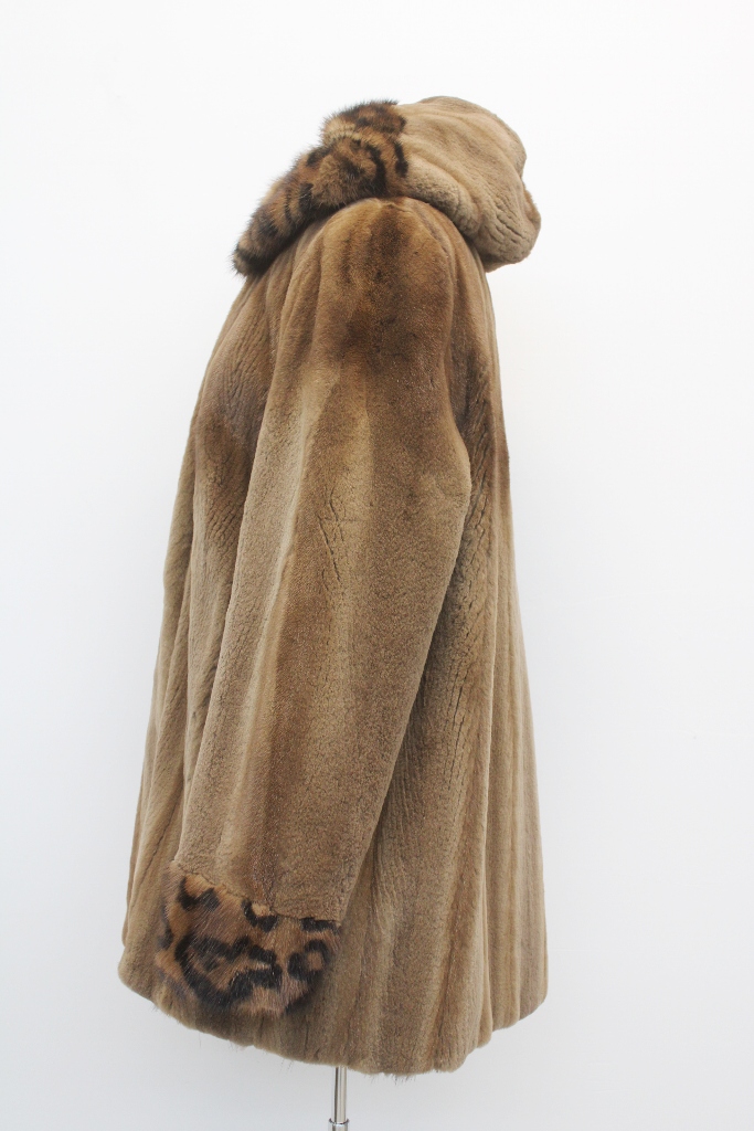 IMG_8727A681159631M3115047