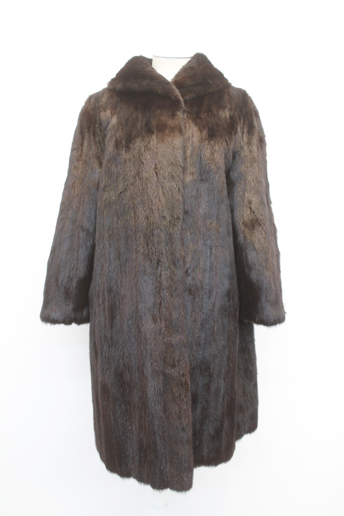 IMG_8732A81159739M2714048