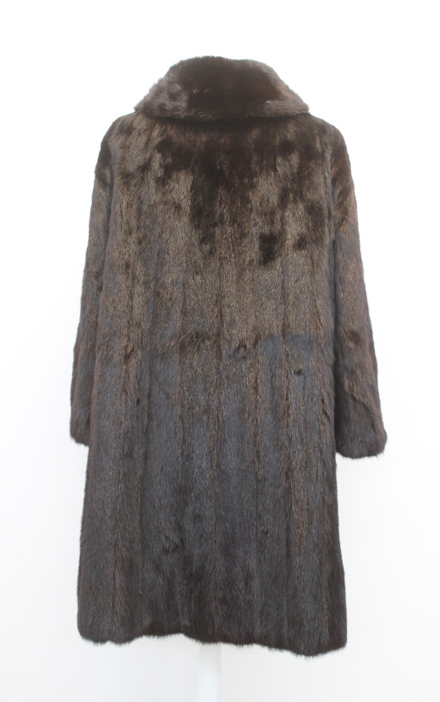 IMG_8734A81159739M2714048