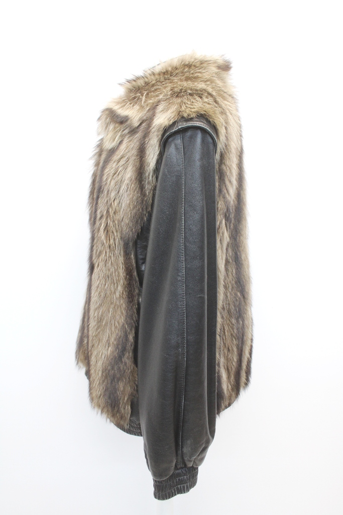 IMG_8746A421158927RC326553