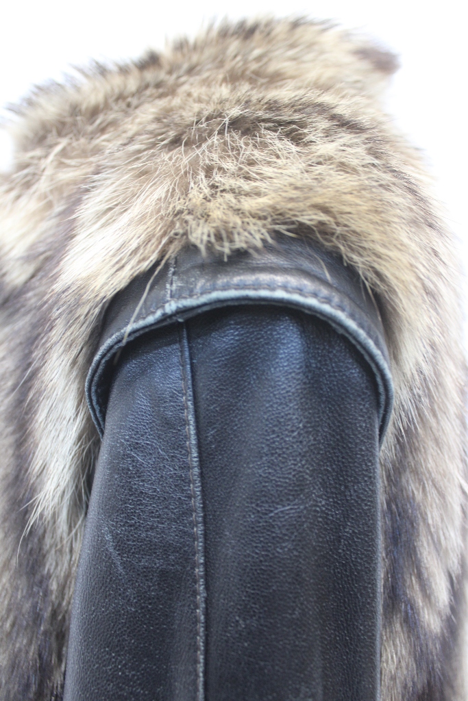 IMG_8747A421158927RC326553