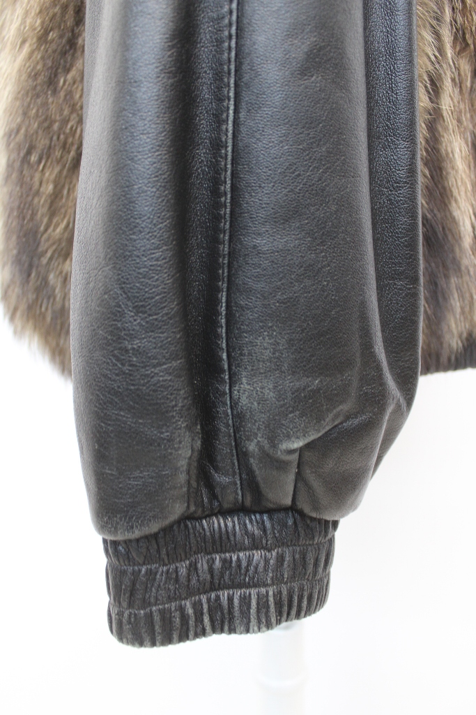 IMG_8748A421158927RC326553