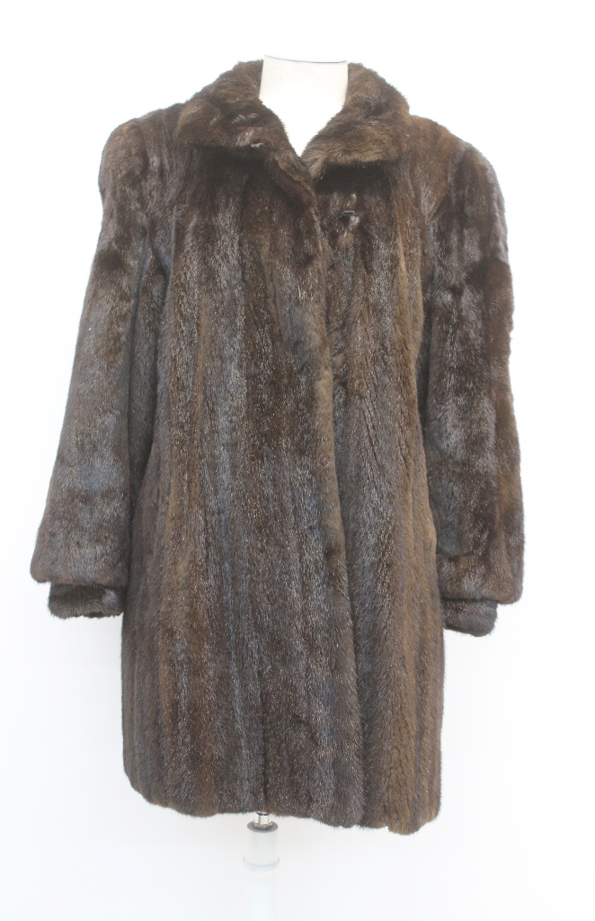 IMG_8755A771159932M282599