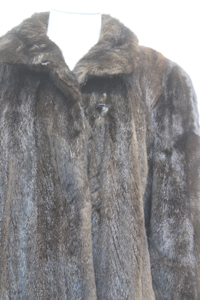 IMG_8756A771159932M282599