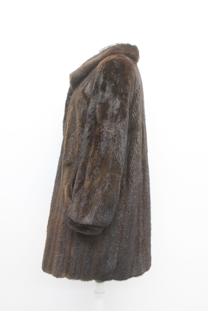 IMG_8757A771159932M282599