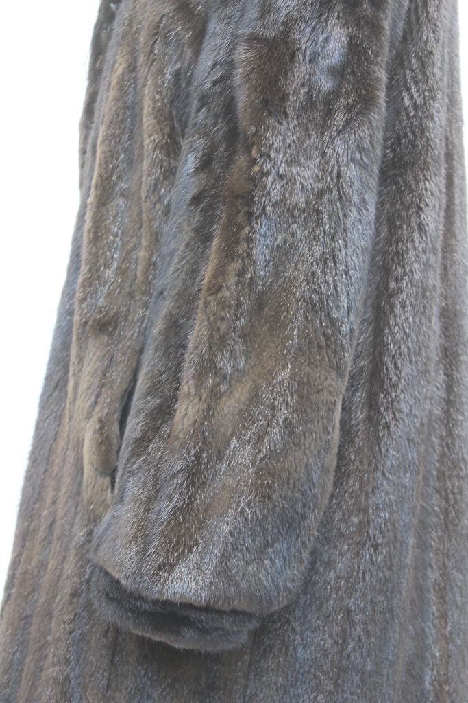 IMG_8758A771159932M282599