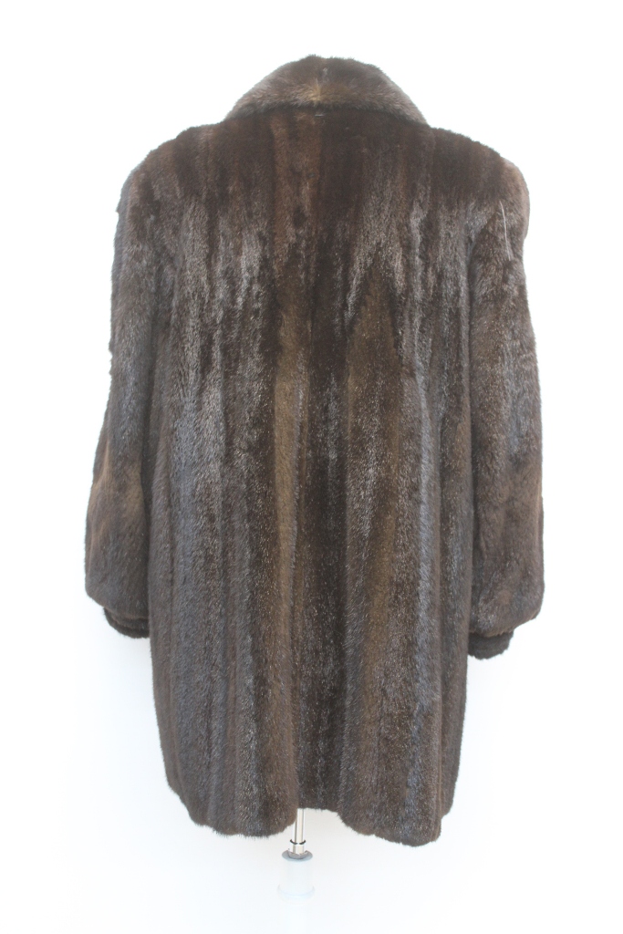 IMG_8759A771159932M282599