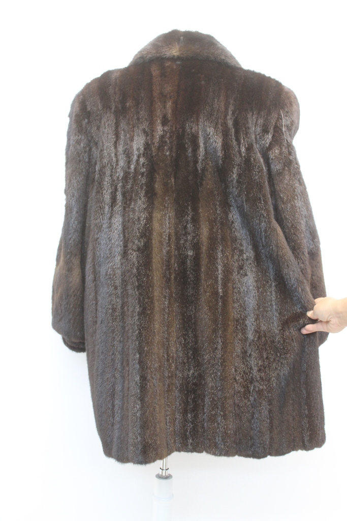 IMG_8760A771159932M282599