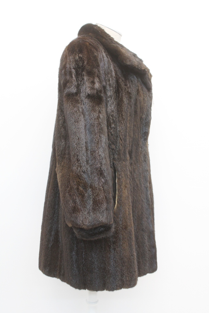 IMG_8761A771159932M282599