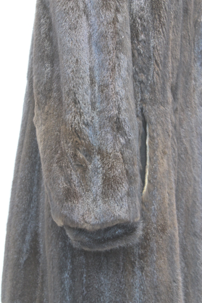 IMG_8762A771159932M282599