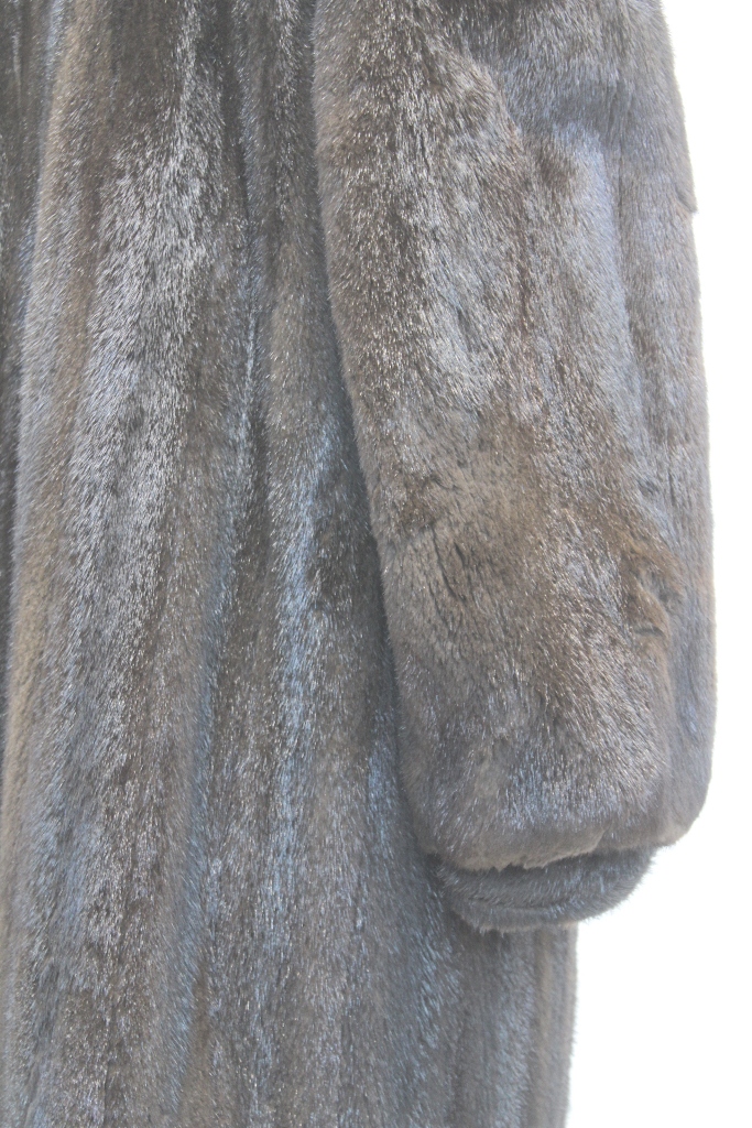 IMG_8763A771159932M282599