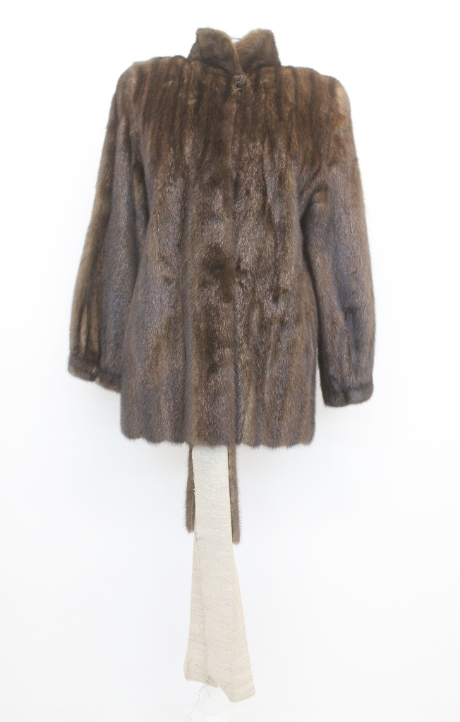 IMG_8771A771160129M294099