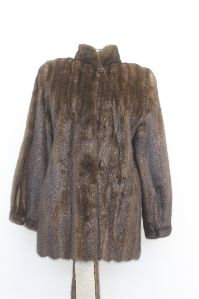 IMG_8772A771160129M294099