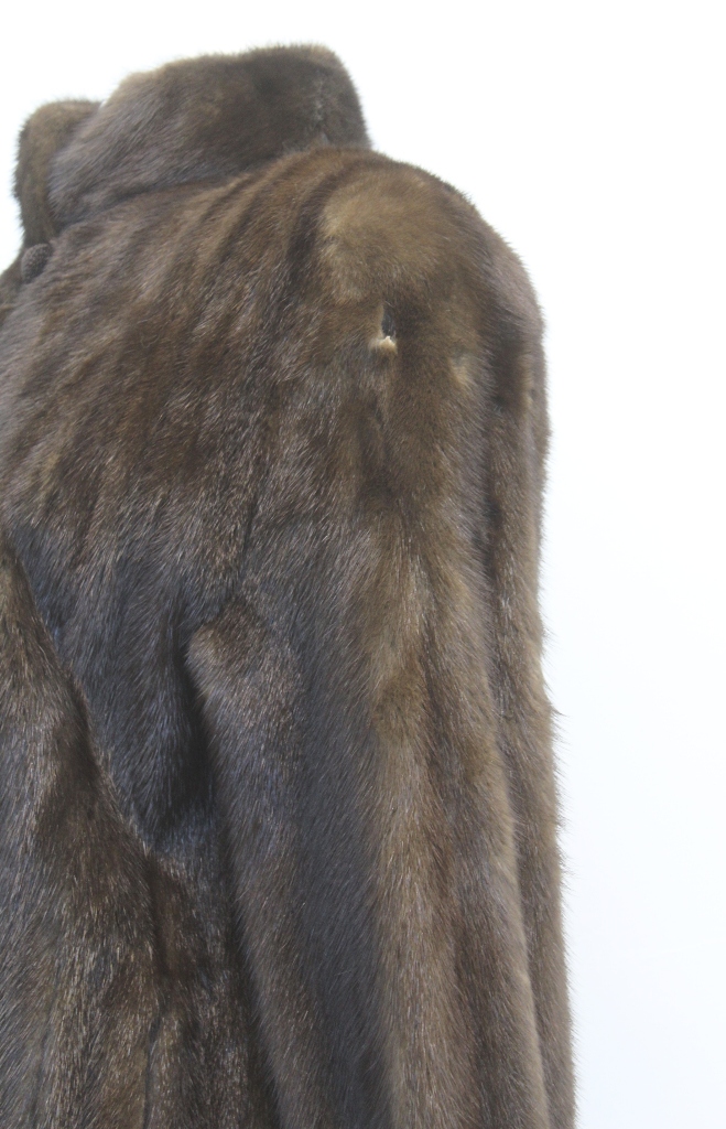 IMG_8773A771160129M294099