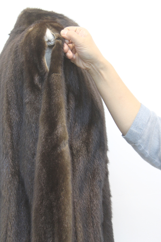 IMG_8774A771160129M294099