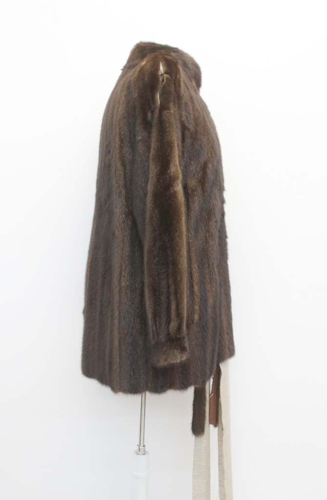 IMG_8775A771160129M294099