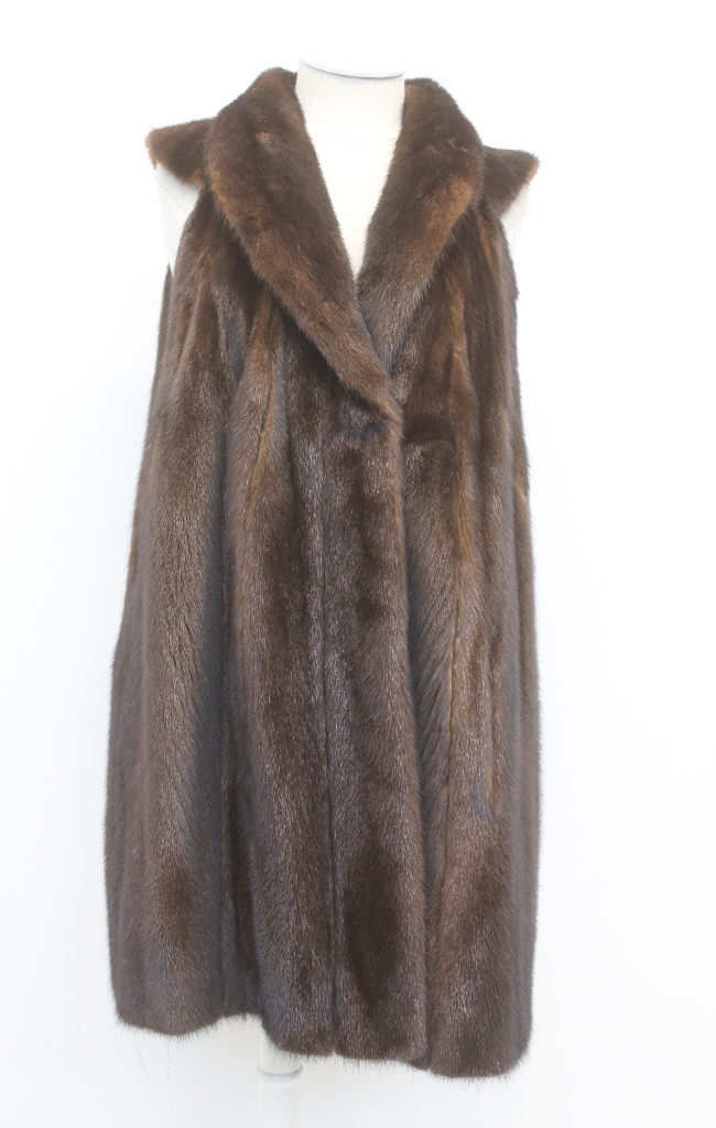 IMG_8778A771160234M772599