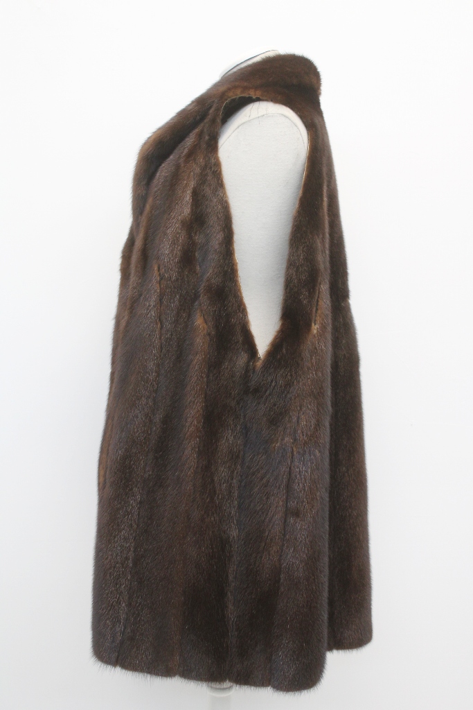 IMG_8779A771160234M772599