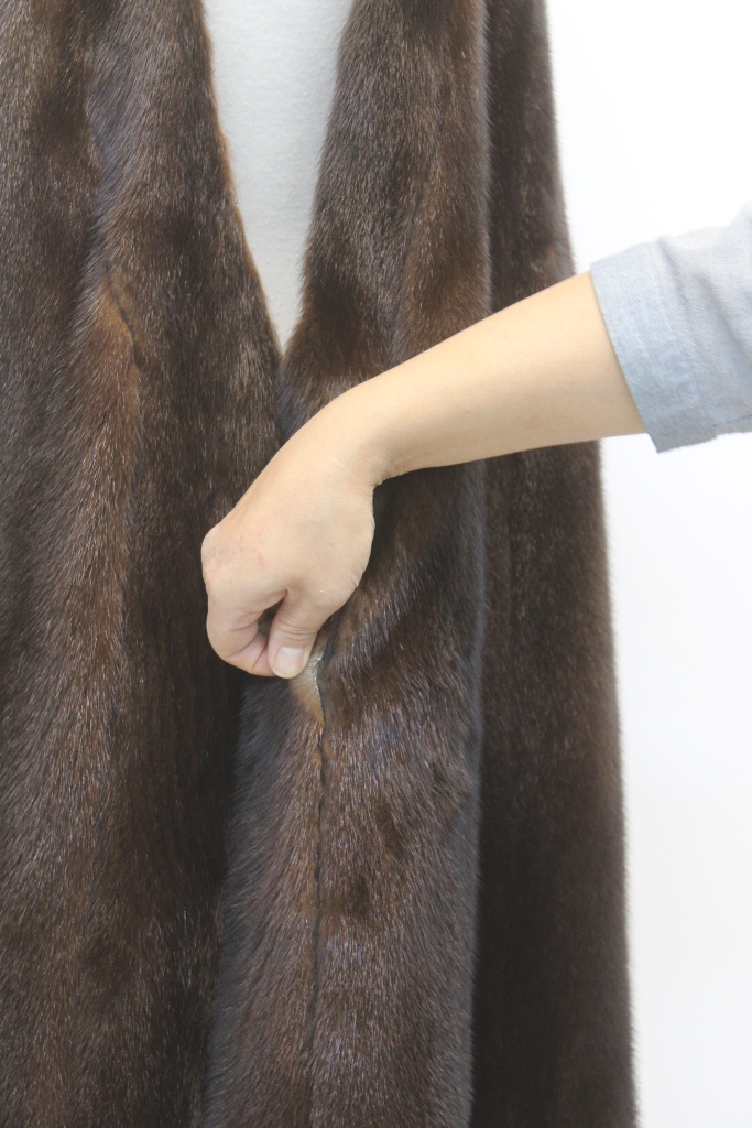 IMG_8780A771160234M772599