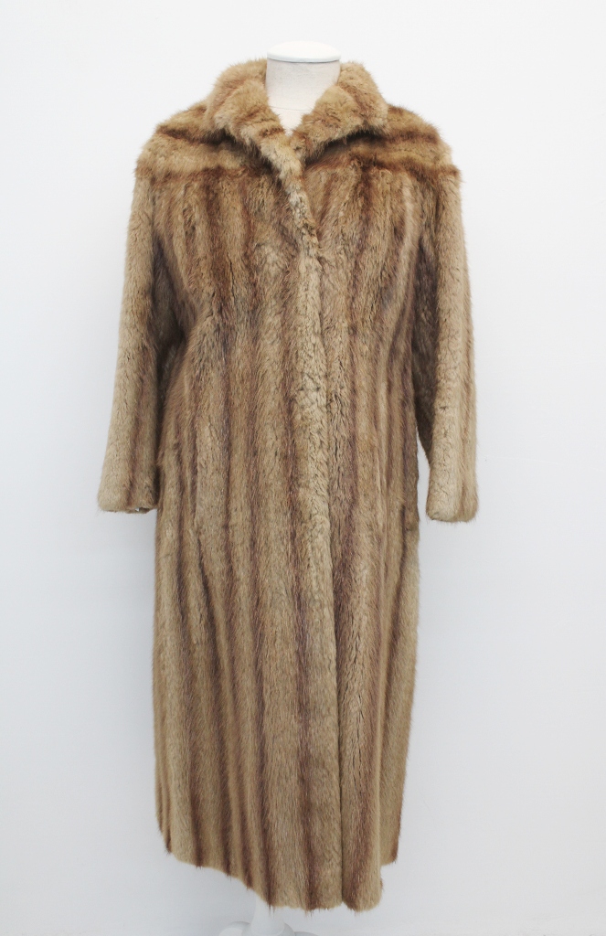 IMG_8783A771160345MU262099