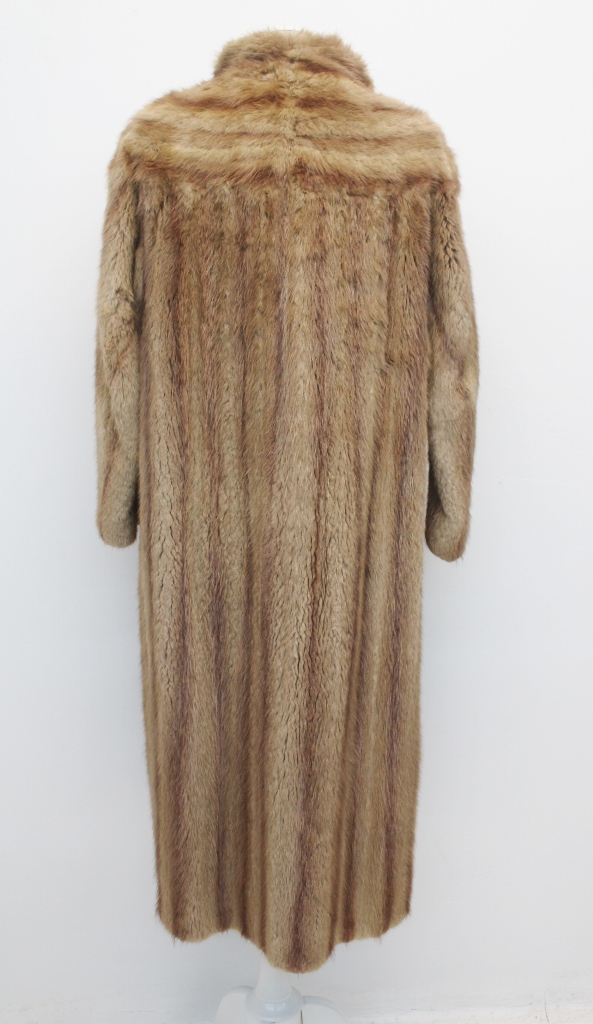 IMG_8785A771160345MU262099