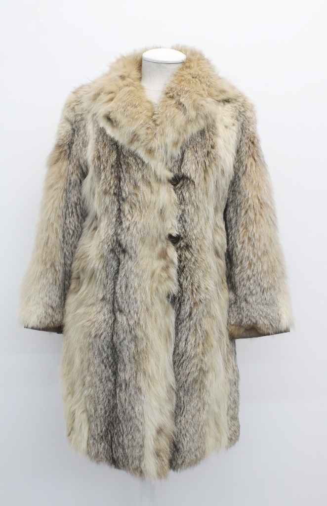 IMG_8850A241160935LY268039