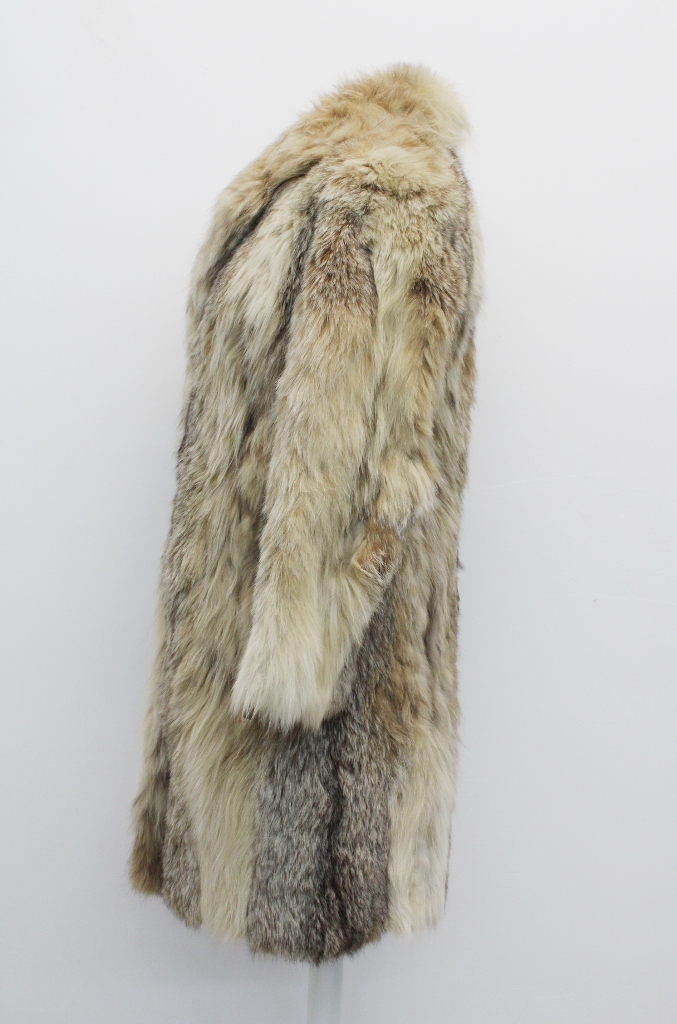 IMG_8852A241160935LY268039