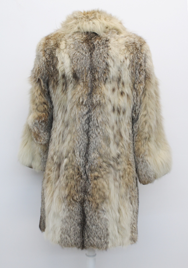 IMG_8853A241160935LY268039