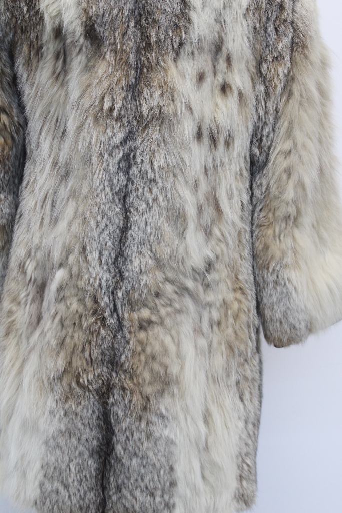 IMG_8854A241160935LY268039