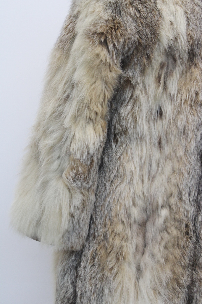 IMG_8855A241160935LY268039