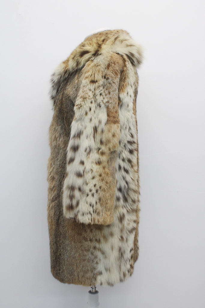 IMG_8860A021161032LY258042