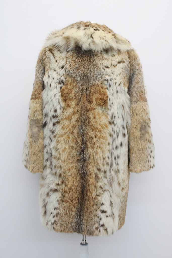 IMG_8862A021161032LY258042