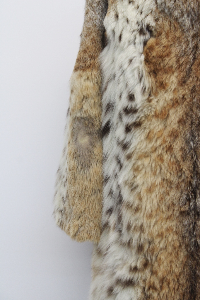 IMG_8864A021161032LY258042