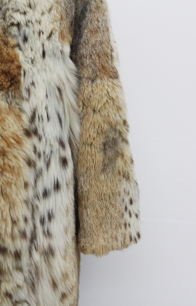 IMG_8865A021161032LY258042