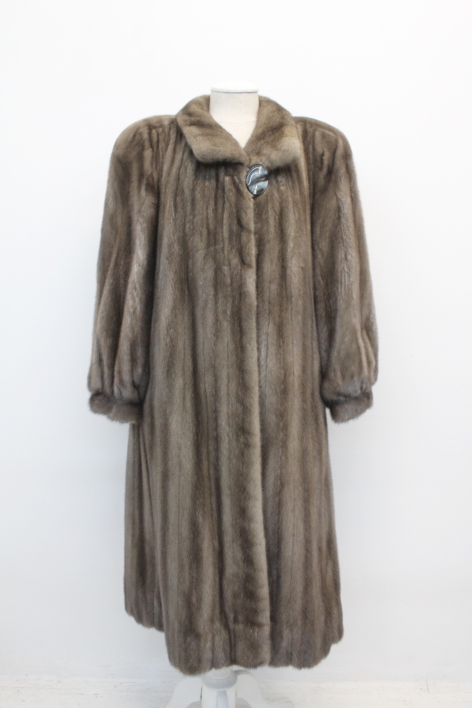 IMG_9257a141163746m3016051