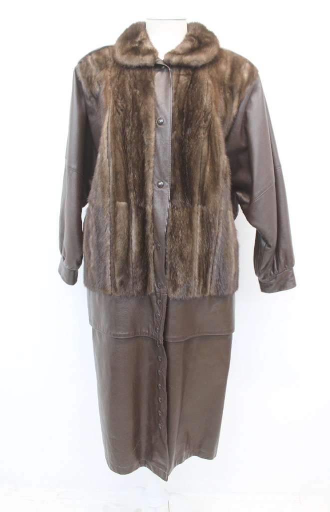 IMG_9319a771164845m301557