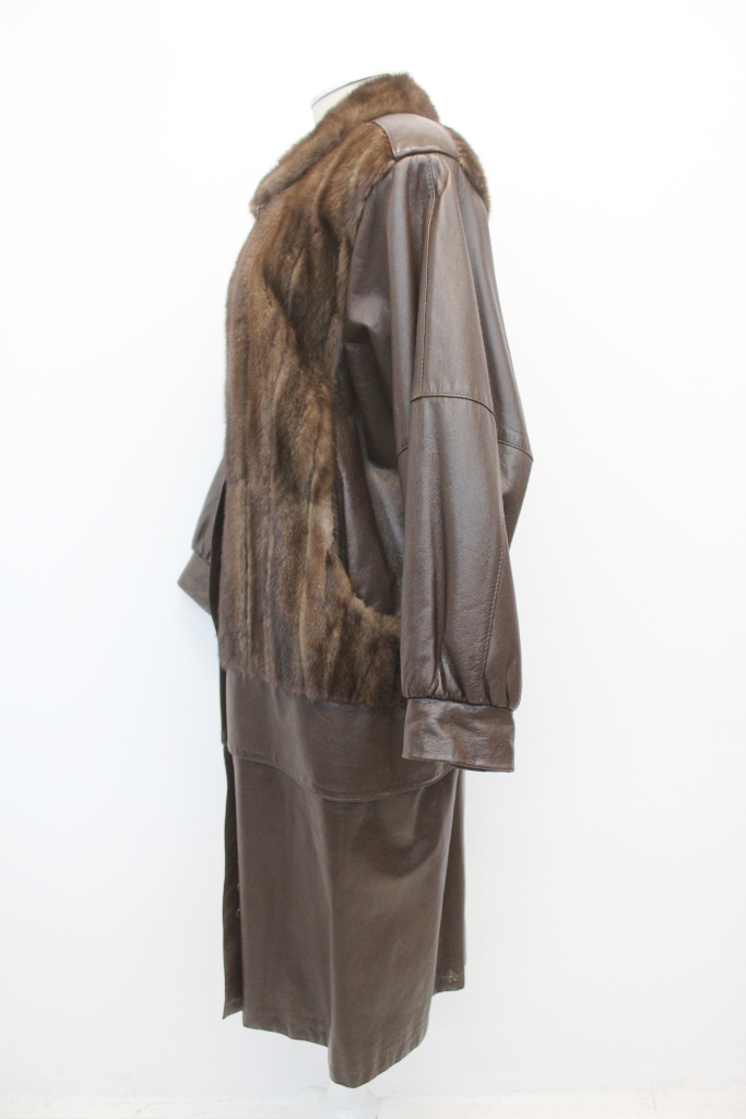 IMG_9321a771164845m301557